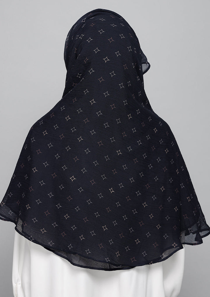 #style_voila-maxi-plus
