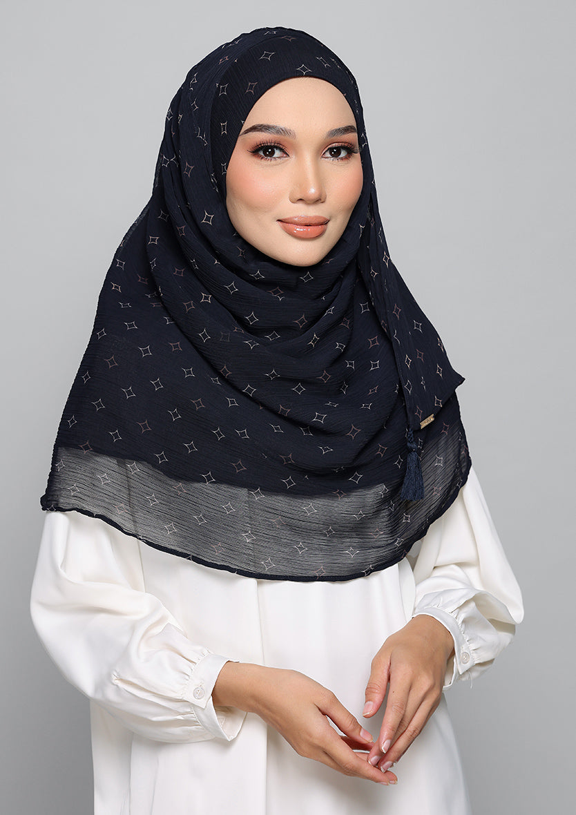 #style_chic