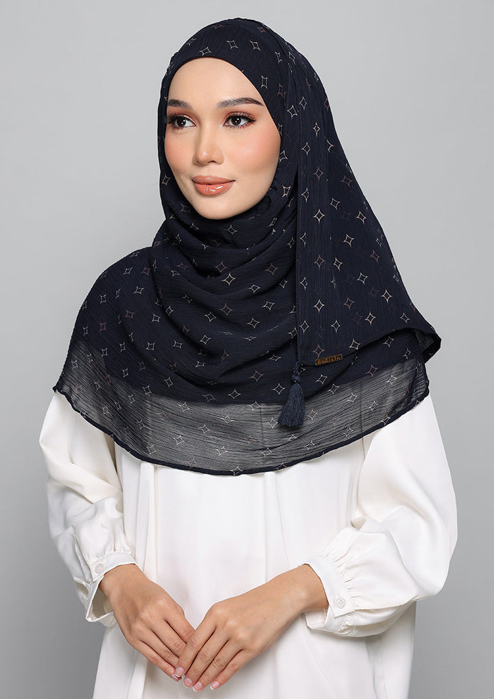 #style_chic