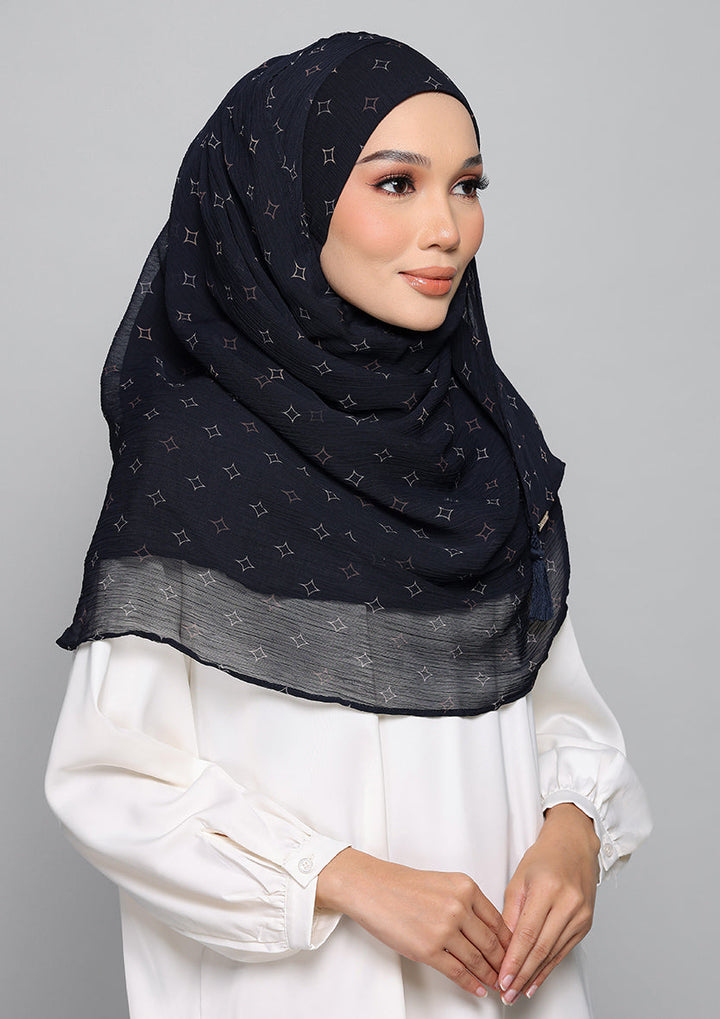 #style_chic
