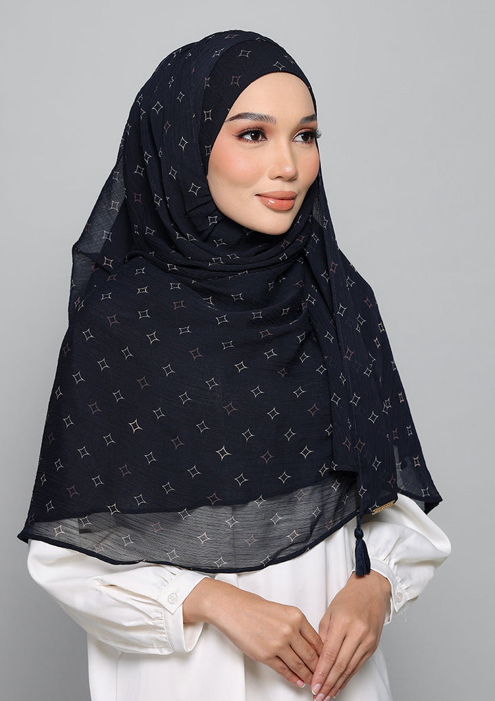 #style_chic-maxi
