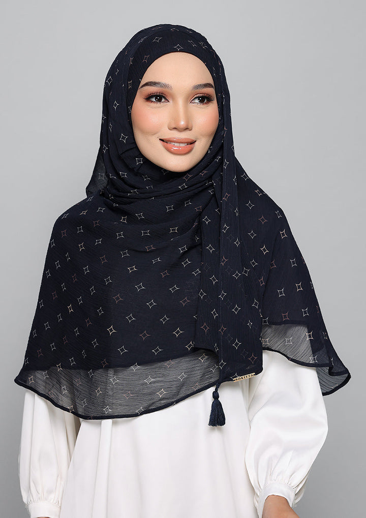 #style_chic-maxi