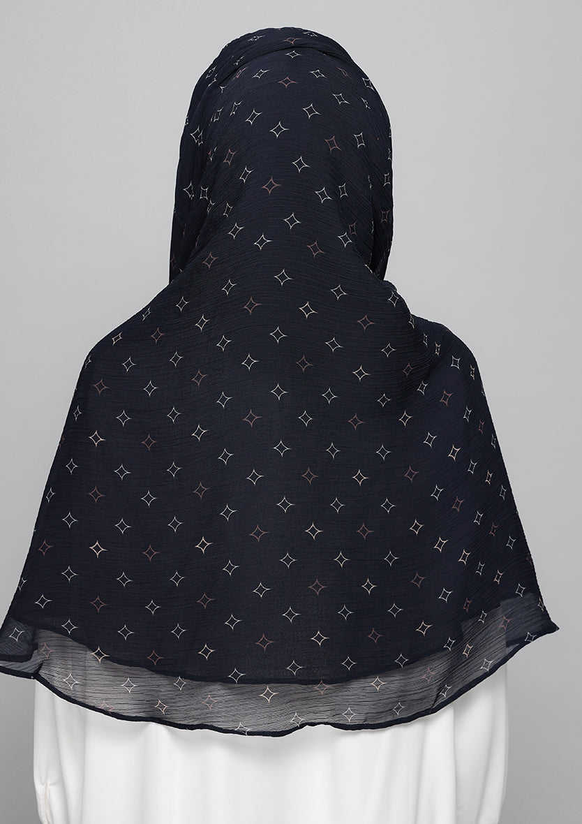 #style_chic-maxi
