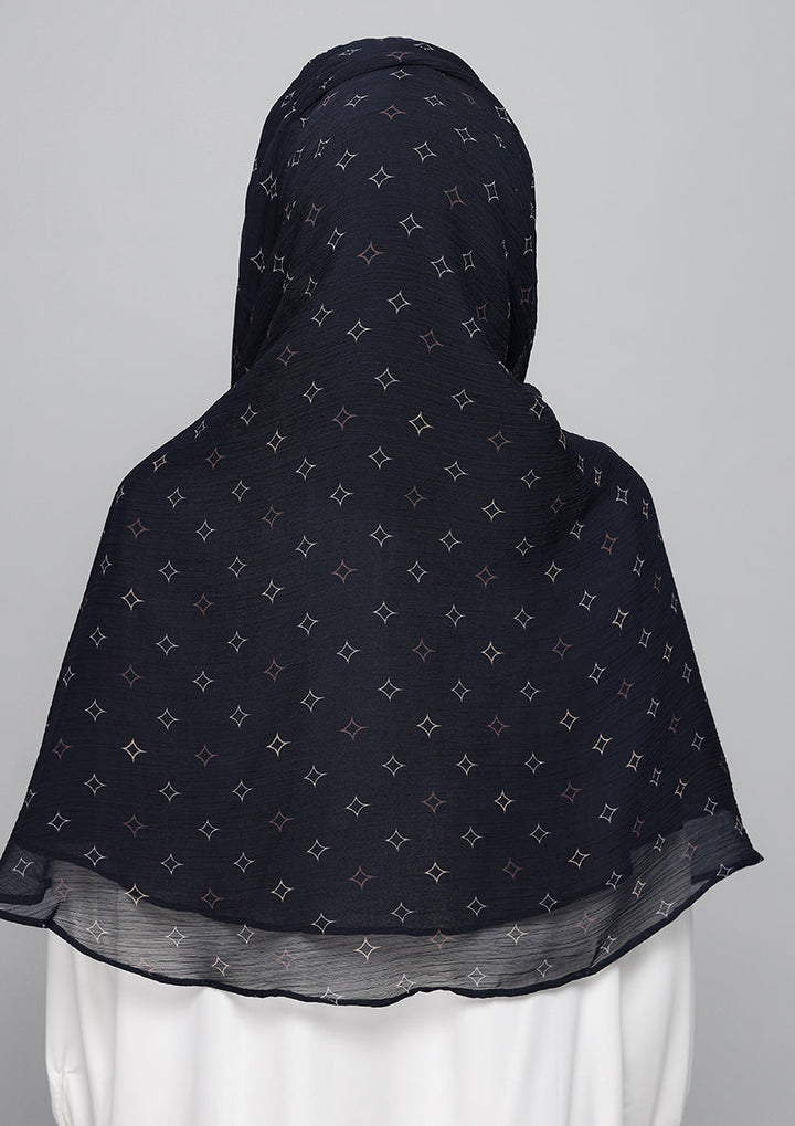 #style_chic-maxi