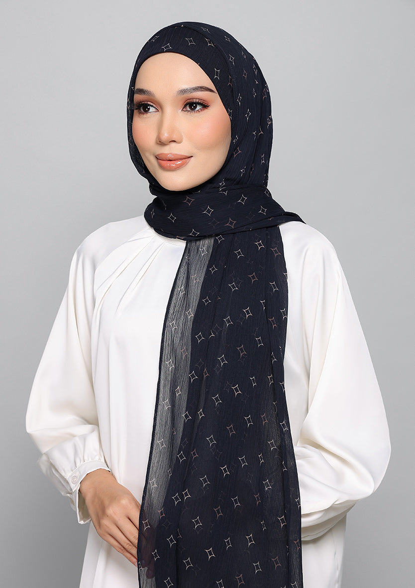 #style_freestyle-straight-inner