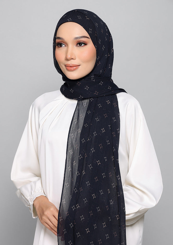 #style_freestyle-straight-inner
