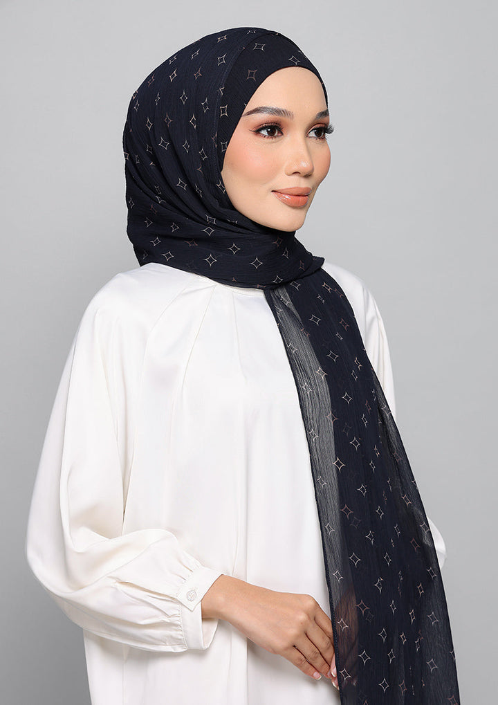 #style_freestyle-straight-inner