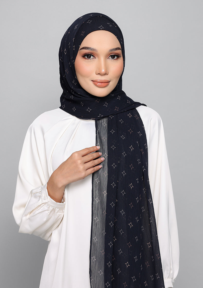 #style_freestyle-straight-inner