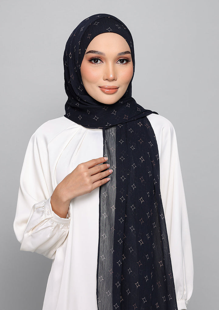 #style_freestyle-straight-inner