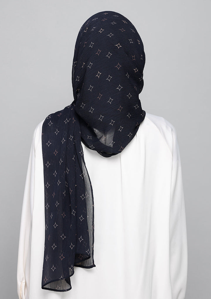 #style_freestyle-straight-inner
