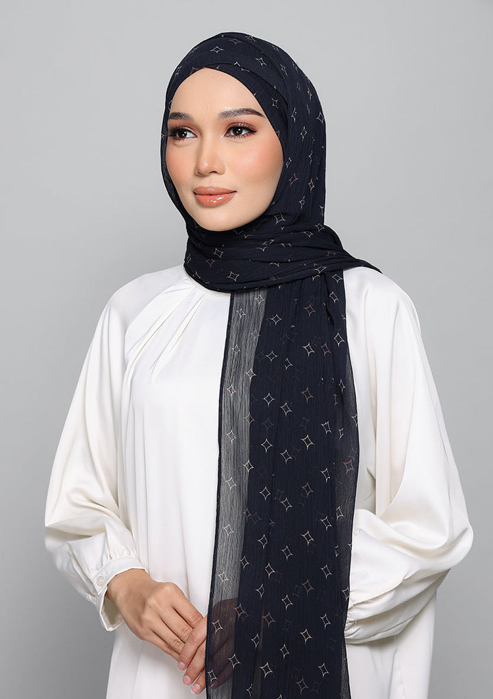 #style_freestyle-crossed-inner