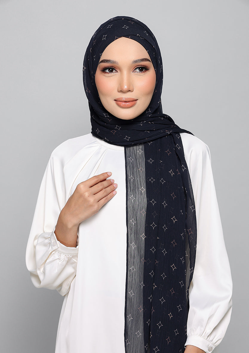 #style_freestyle-crossed-inner