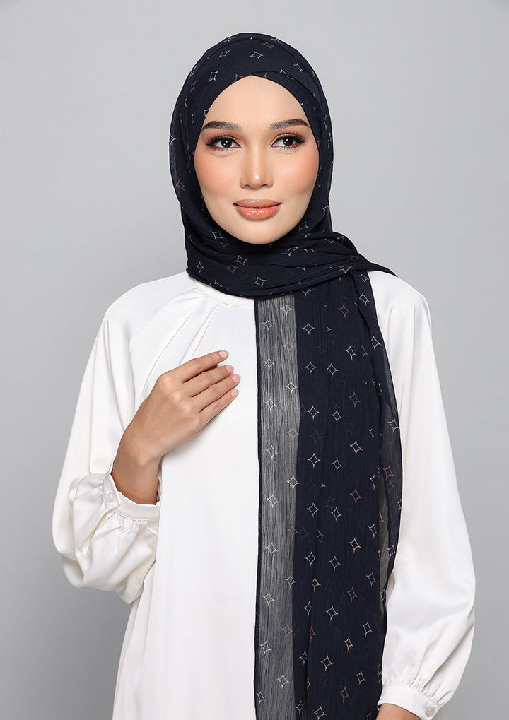 #style_freestyle-crossed-inner