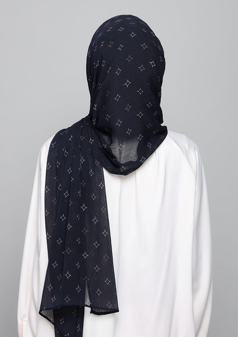 #style_freestyle-crossed-inner