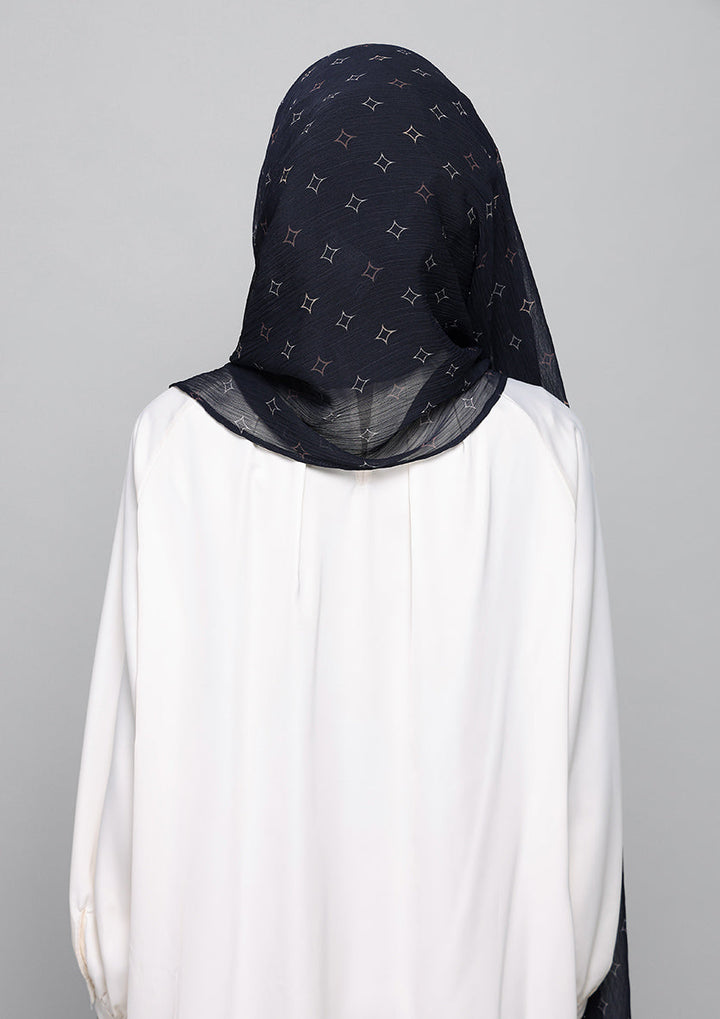 #style_posh