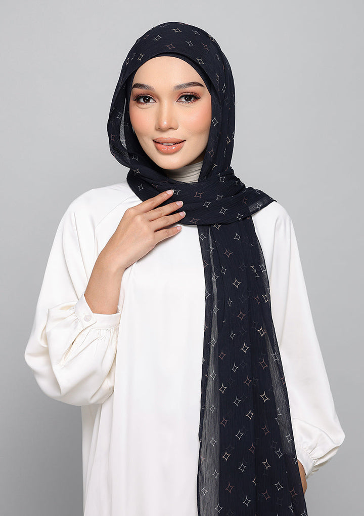 #style_loose-cap-shawl