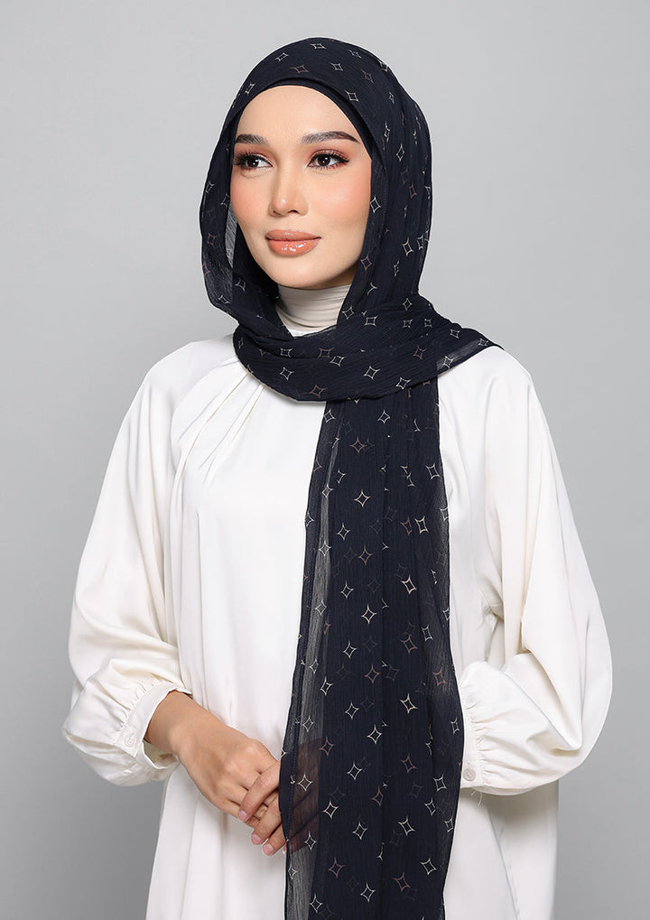#style_loose-cap-shawl