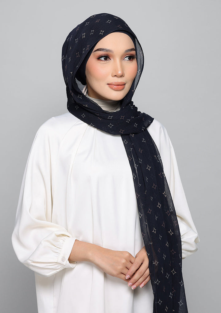 #style_loose-cap-shawl