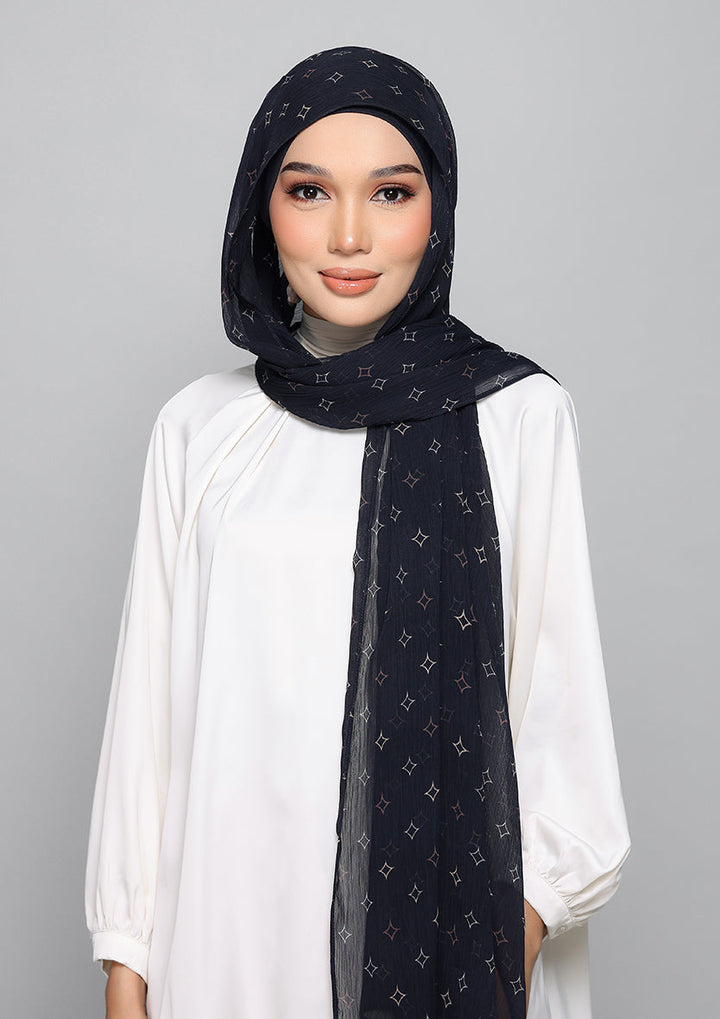 #style_loose-cap-shawl