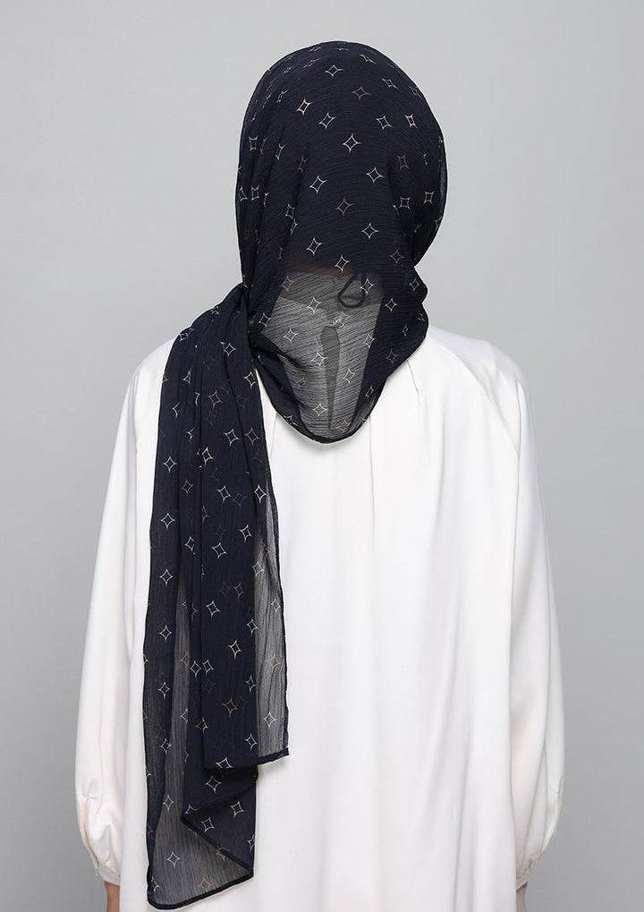 #style_loose-cap-shawl
