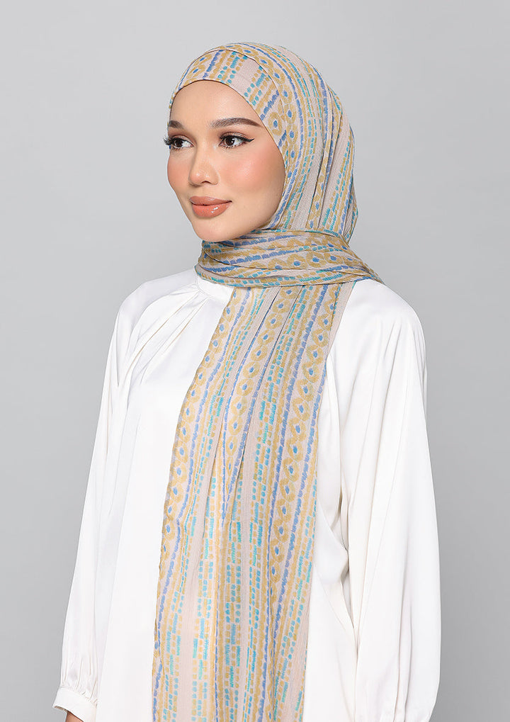 #style_freestyle-straight-inner