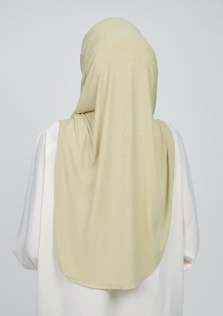 #style_amira-maxi