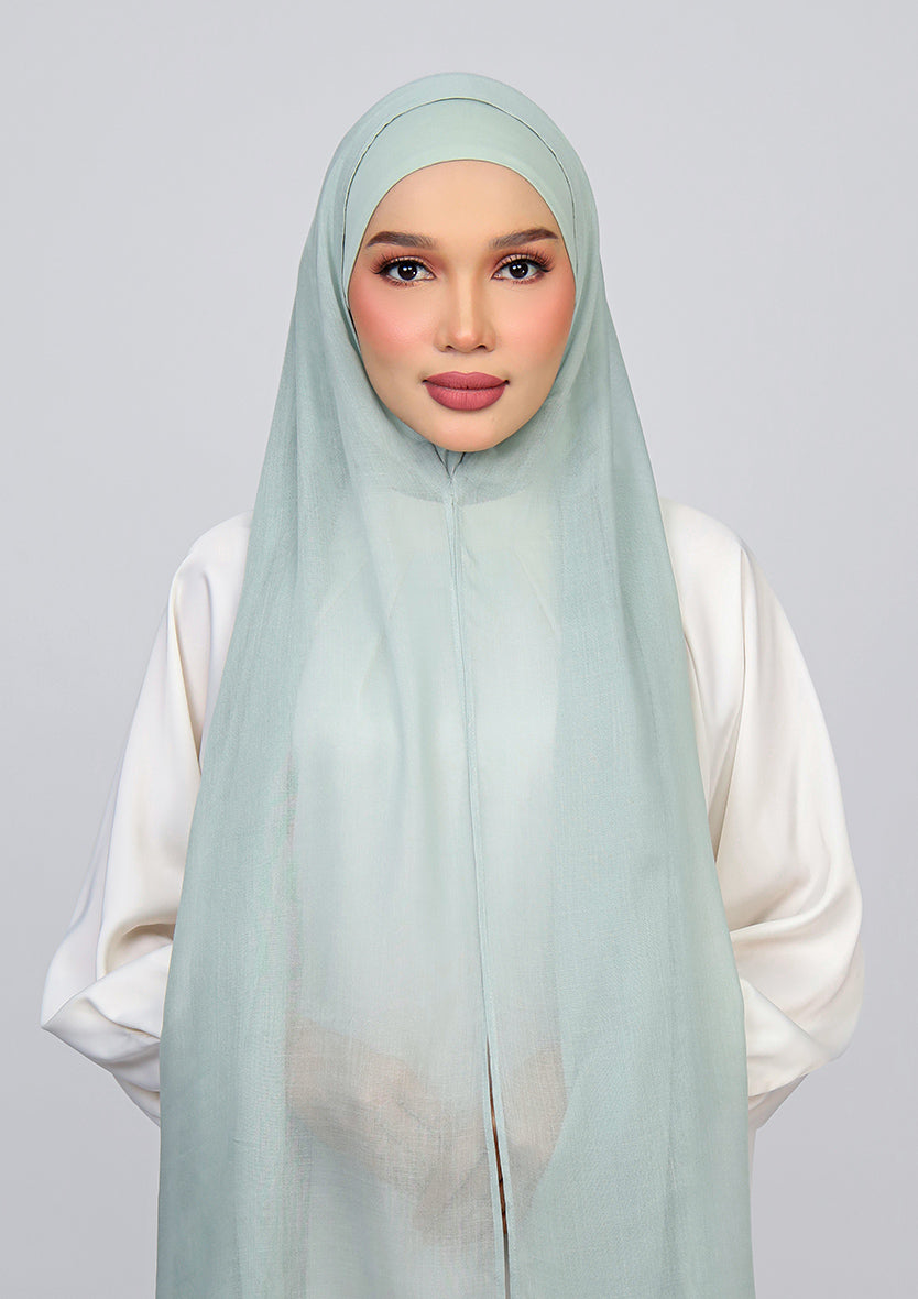 #style_freestyle-straight-inner