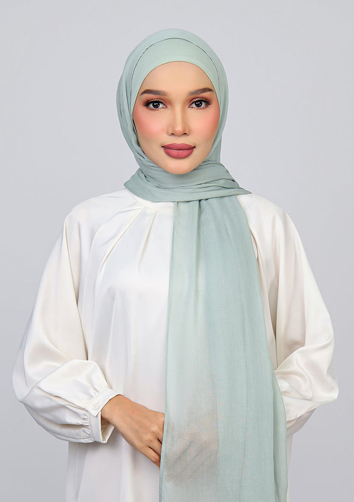 #style_freestyle-straight-inner