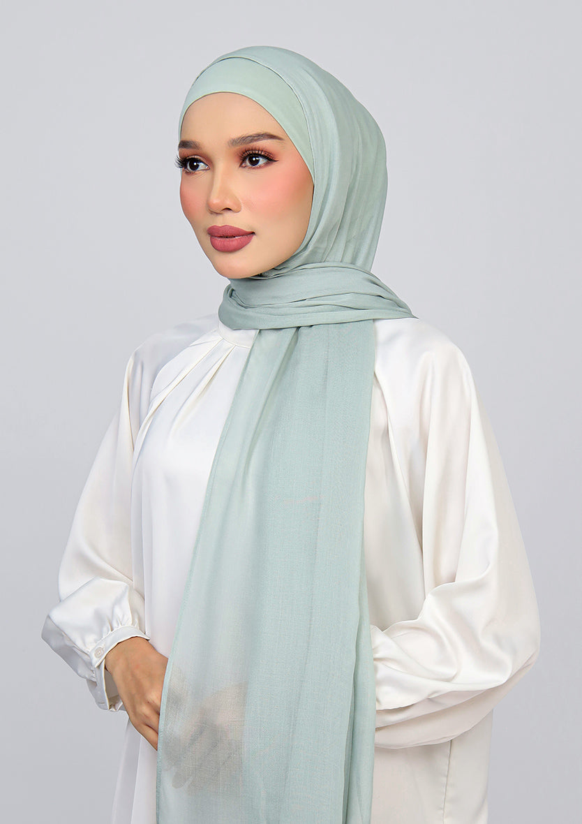 #style_freestyle-straight-inner