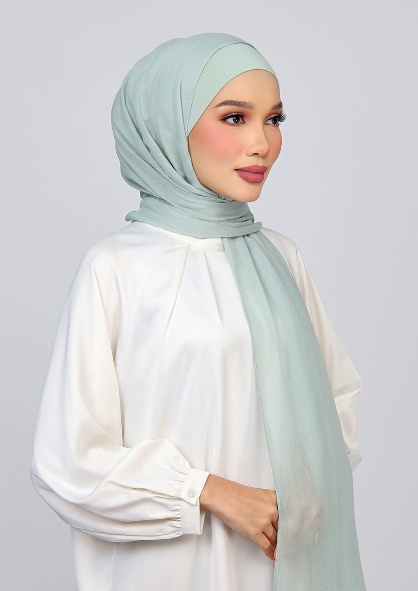 #style_freestyle-straight-inner