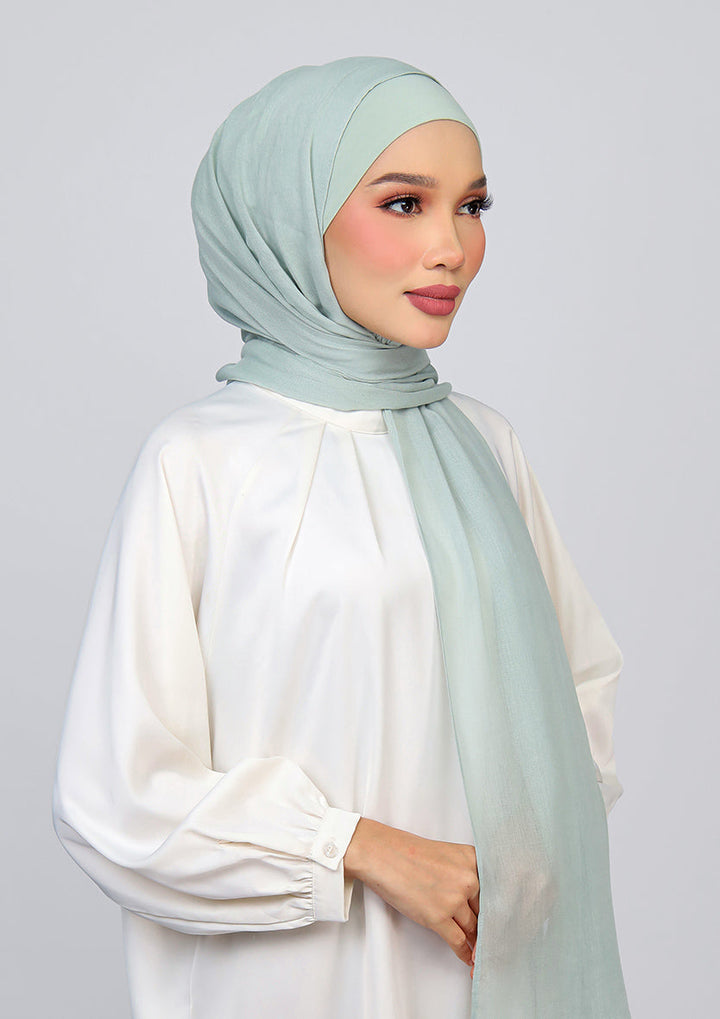 #style_freestyle-straight-inner