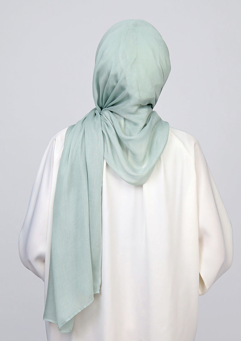 #style_freestyle-straight-inner