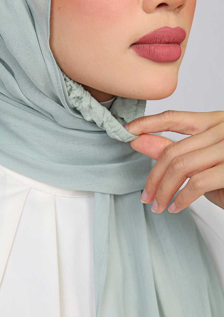 #style_freestyle-loose