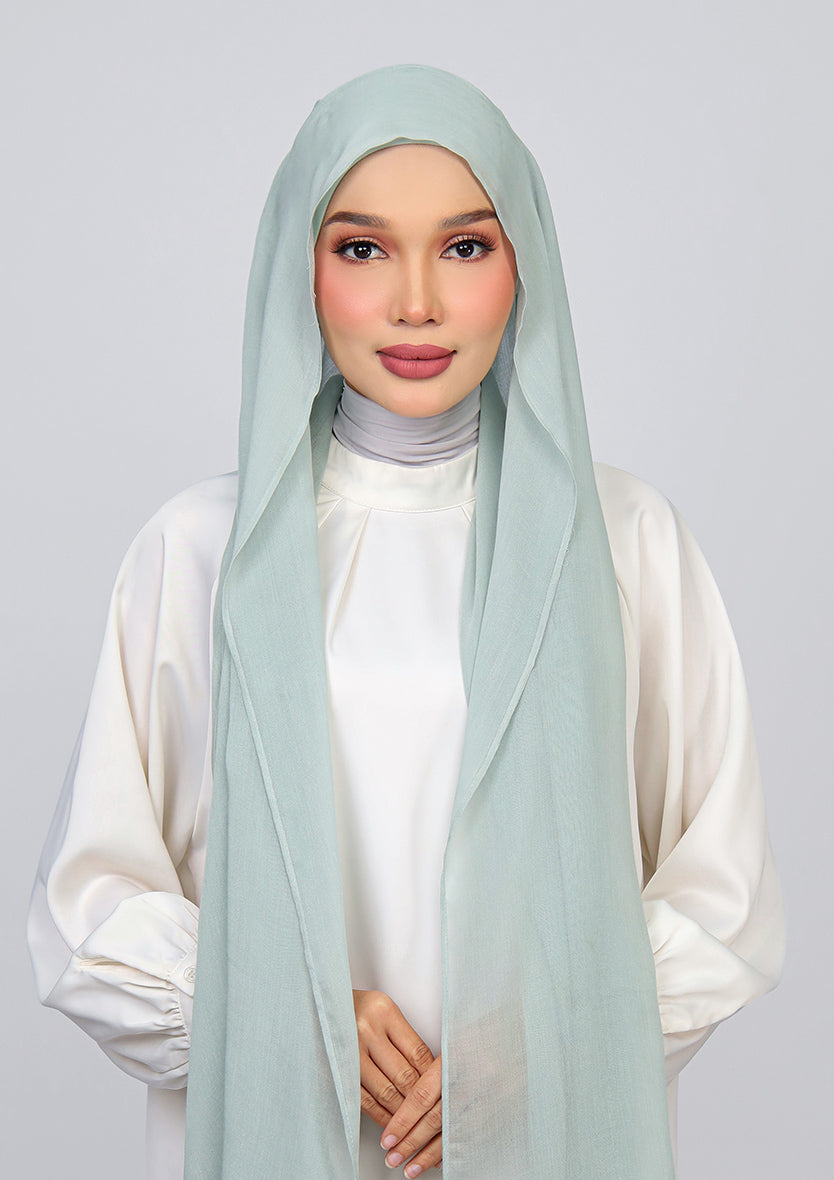 #style_loose-cap-shawl