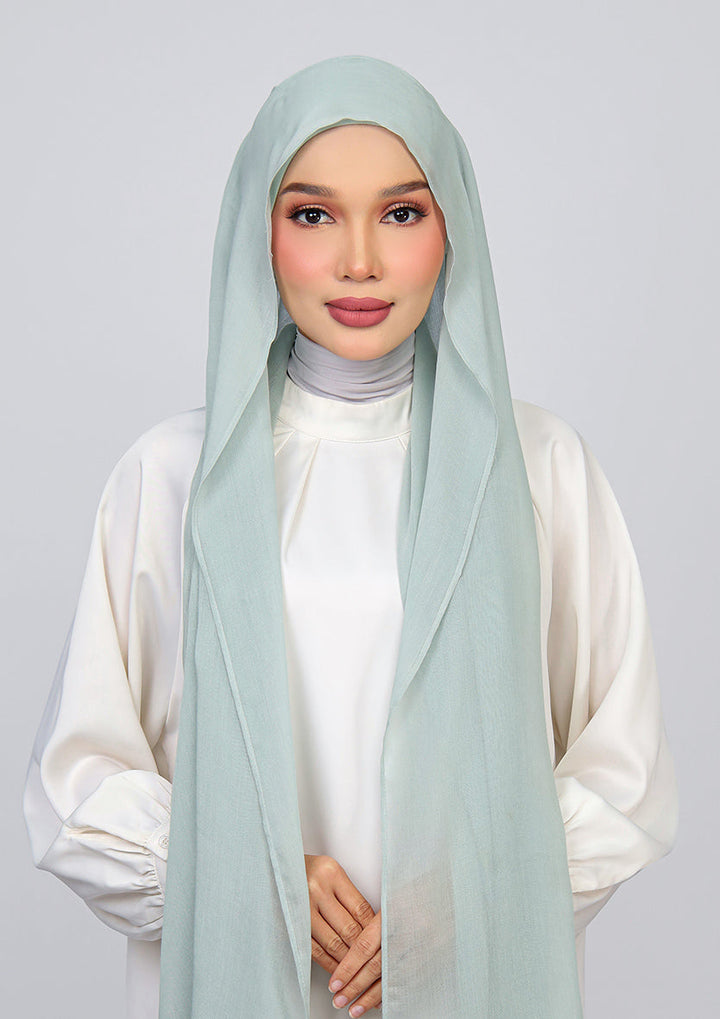 #style_loose-cap-shawl