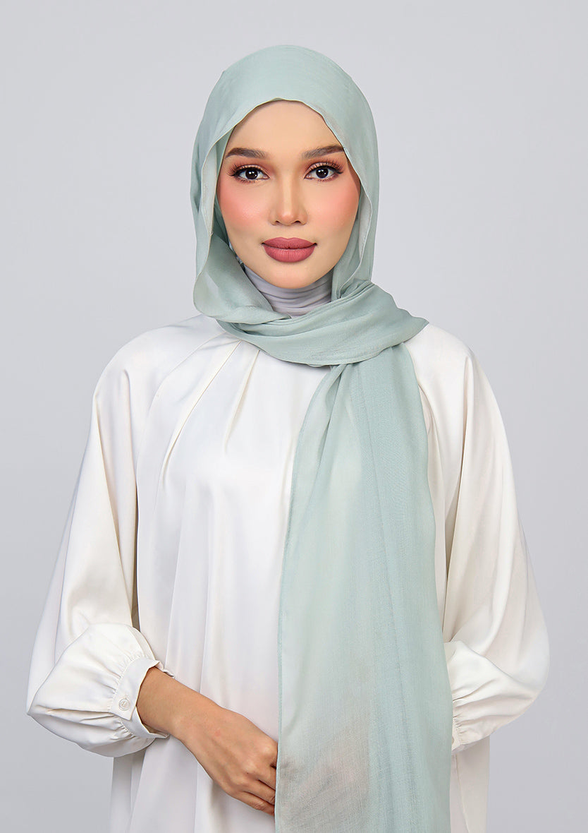 #style_loose-cap-shawl