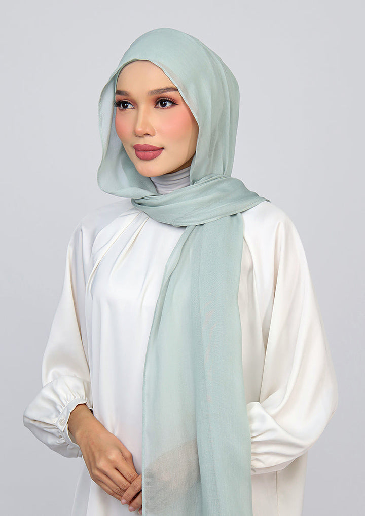 #style_loose-cap-shawl