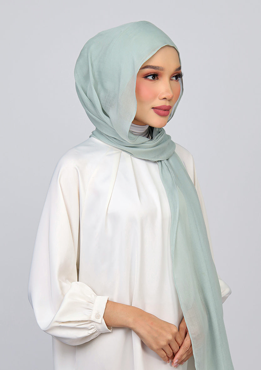 #style_loose-cap-shawl
