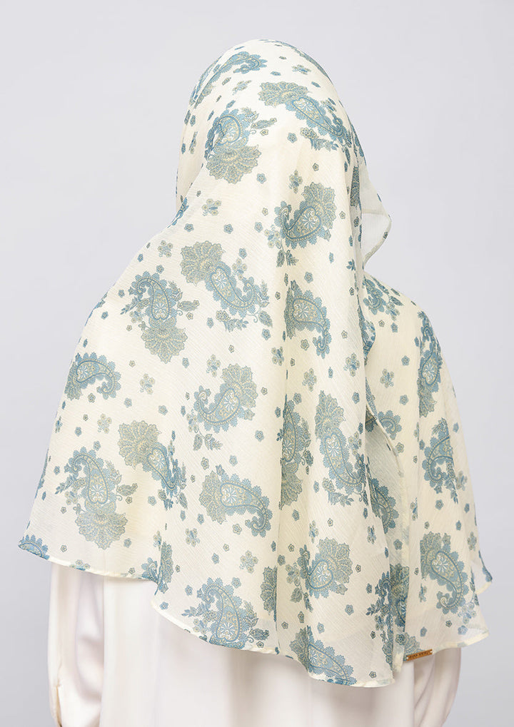 #style_voila-maxi-plus
