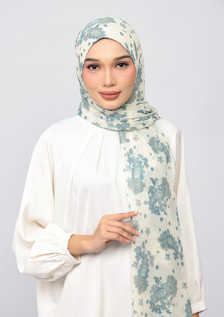#style_freestyle-straight-inner