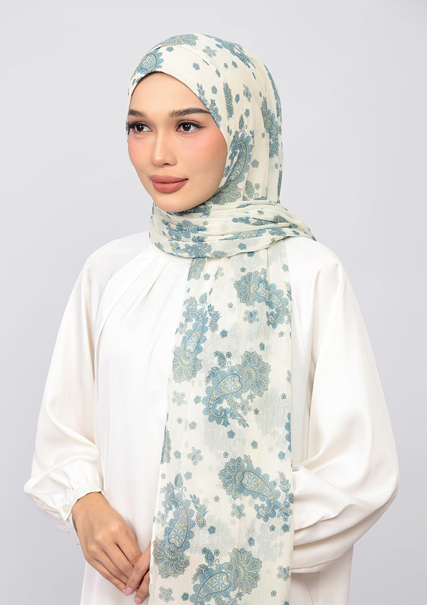 #style_freestyle-straight-inner