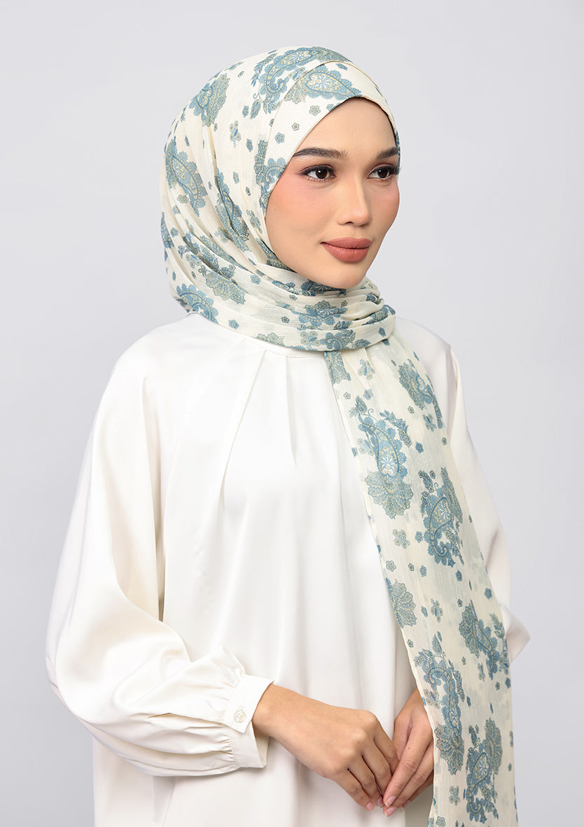 #style_freestyle-straight-inner