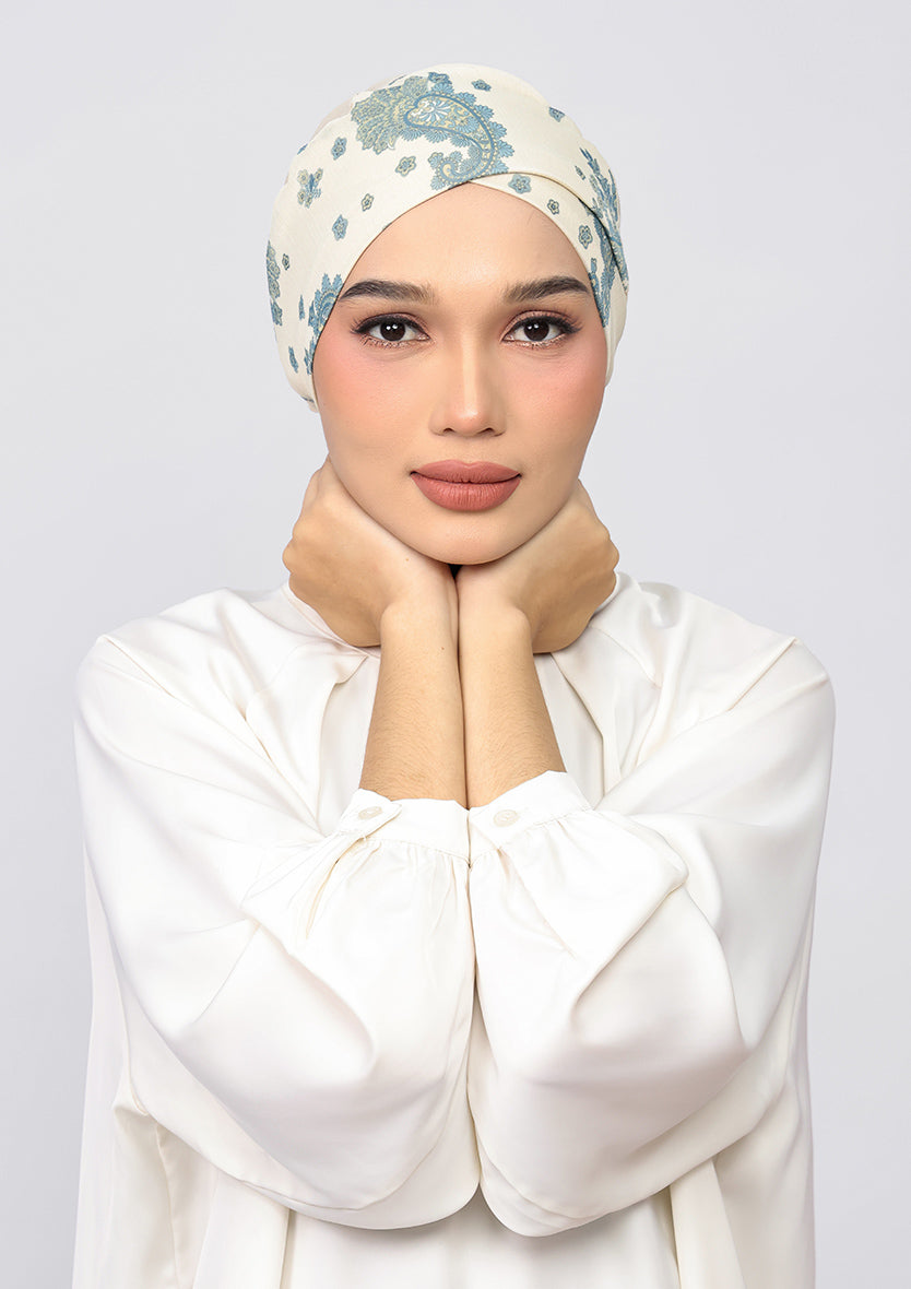 #style_freestyle-crossed-inner
