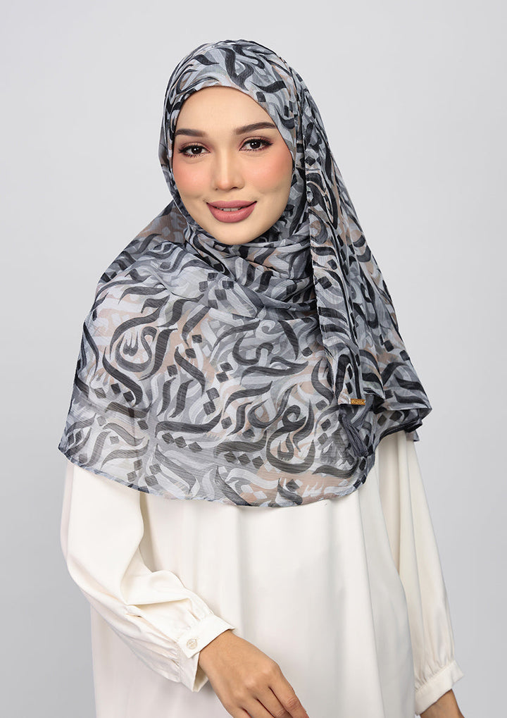 #style_chic