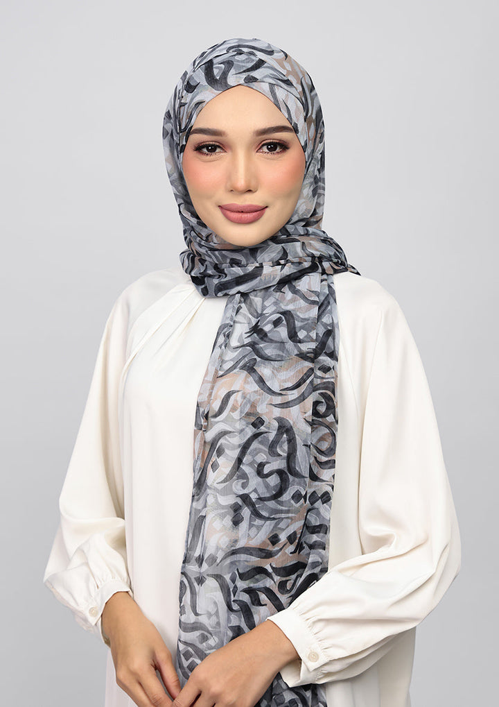 #style_freestyle-crossed-inner
