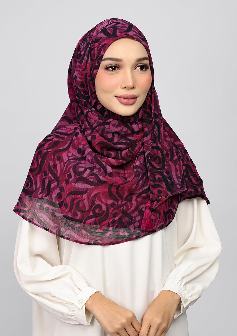 #style_chic