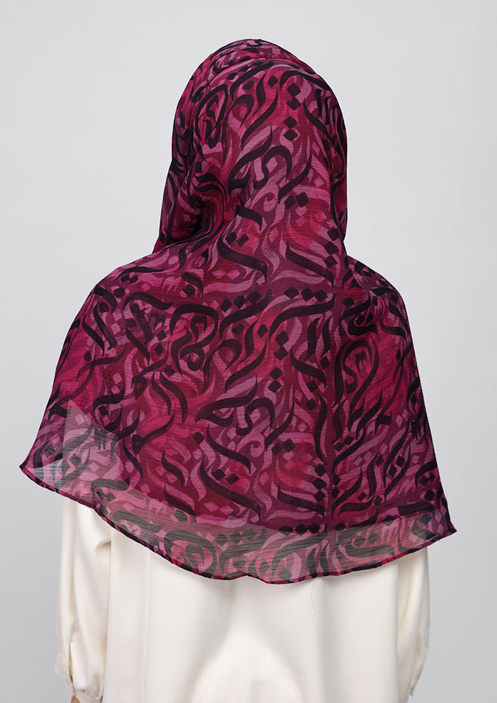 #style_chic-maxi