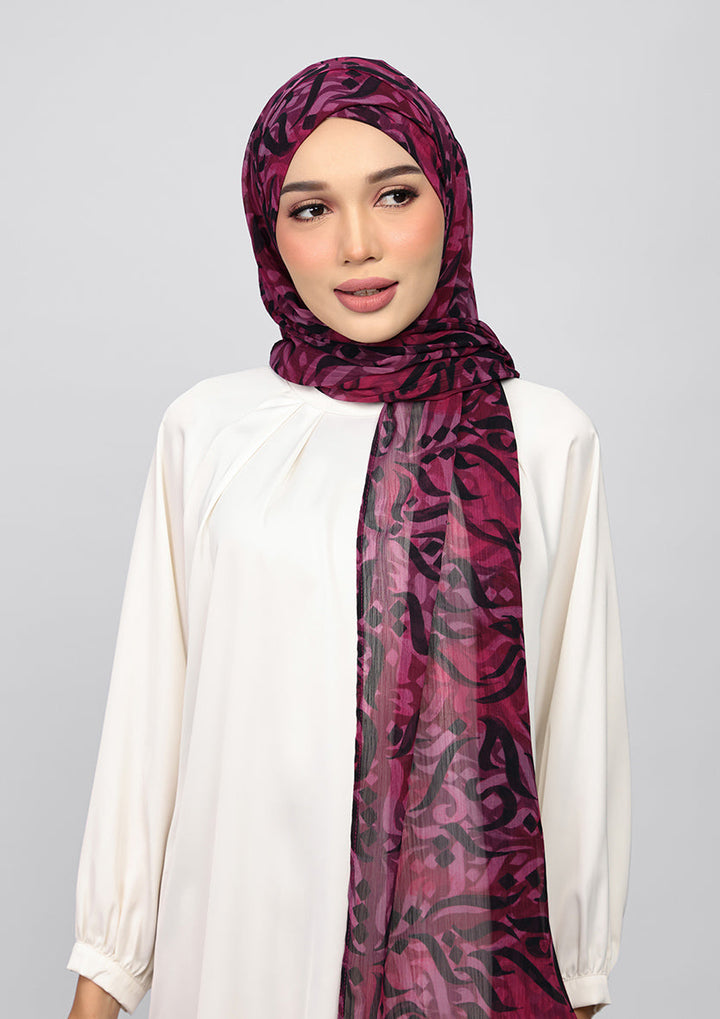 #style_freestyle-crossed-inner