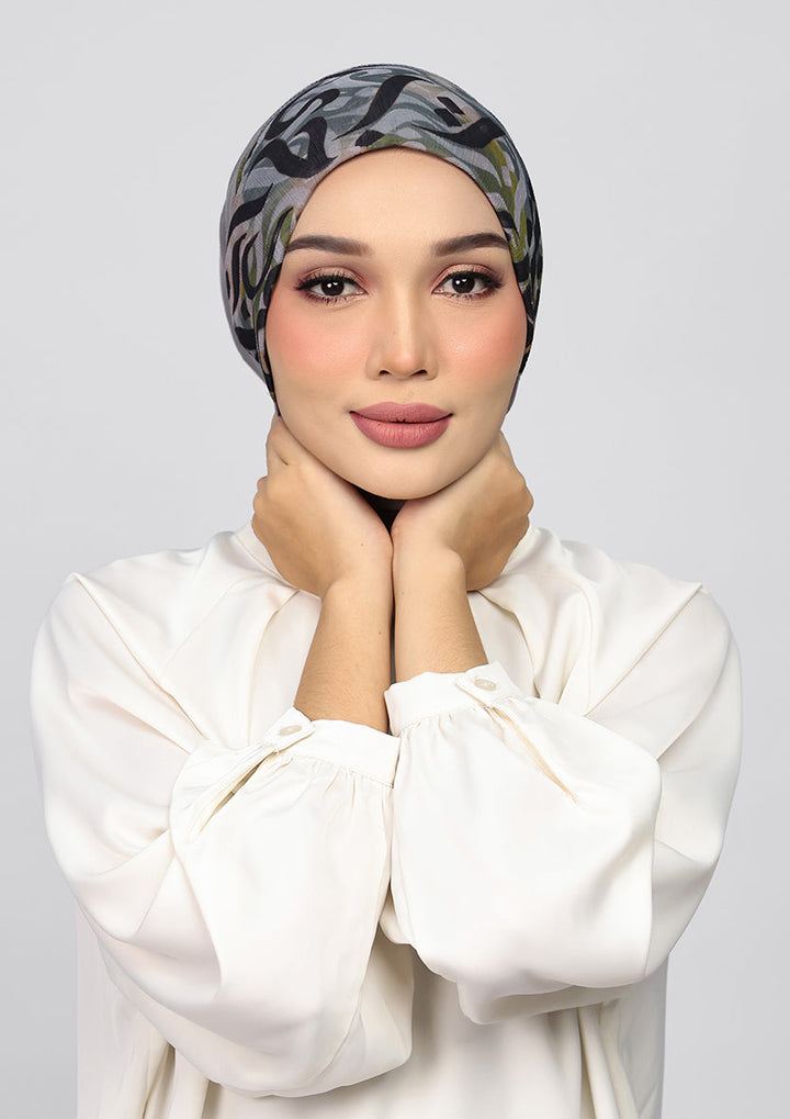 #style_chic
