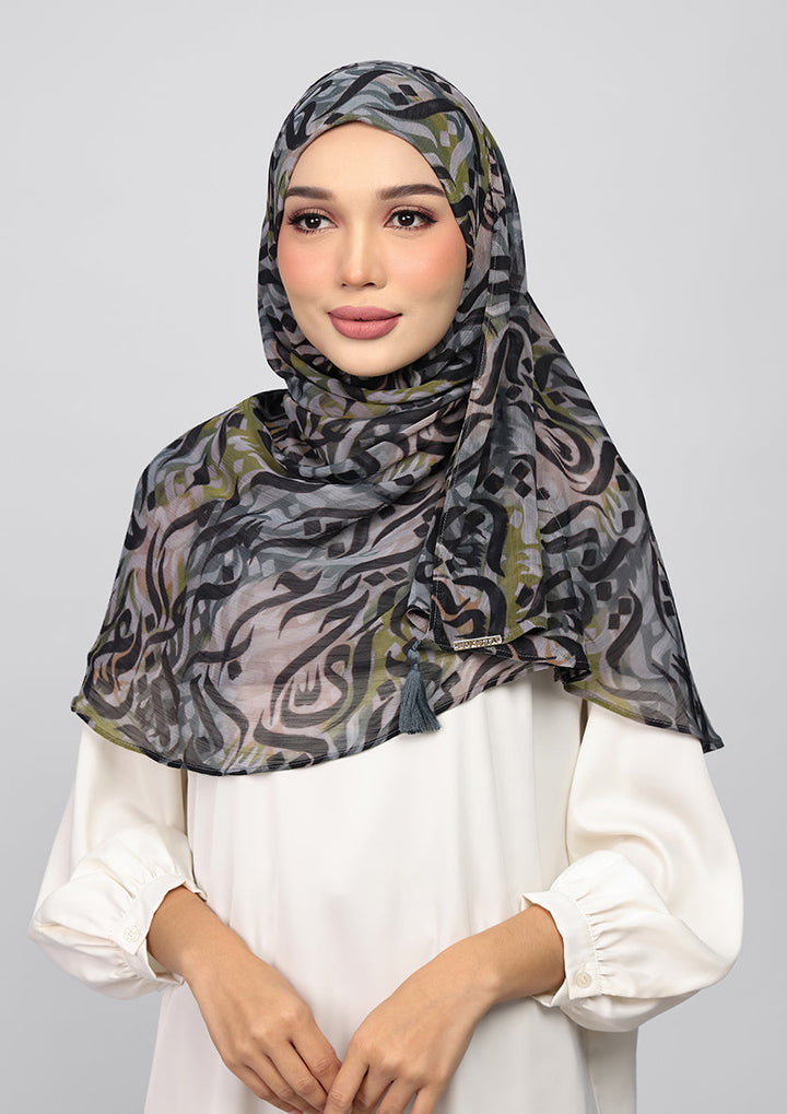 #style_chic